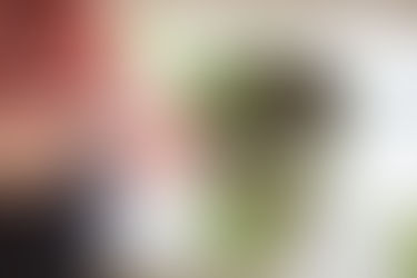 These Women Were SHOCKED to find out there was Dirty Tap Water in their Face Creams: