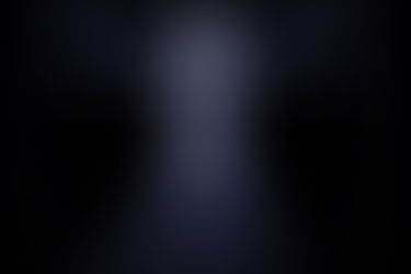 Foreword to the book Double Helix Water