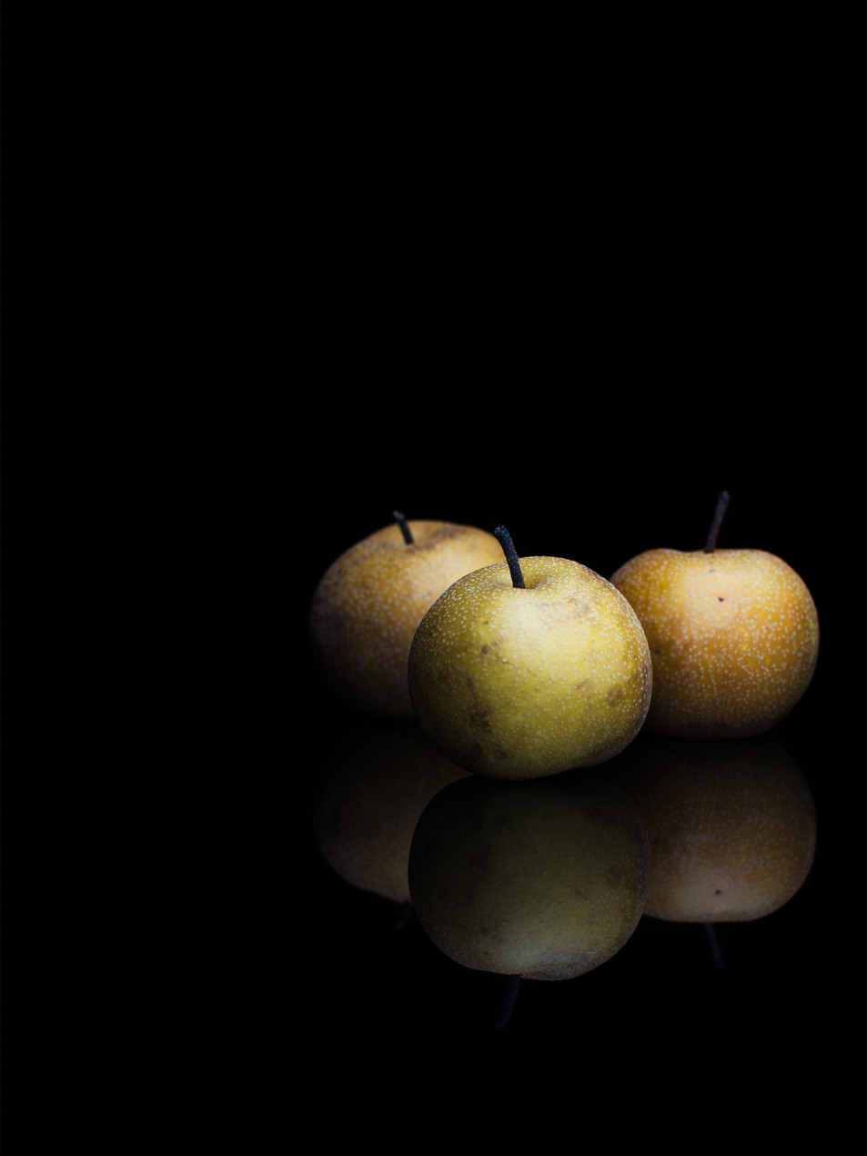 Asian Pears-food photographer LetiKugler-washington DC