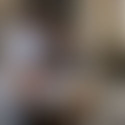 Restaurant staff meeting around marketing plan