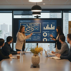 explainer video marketing