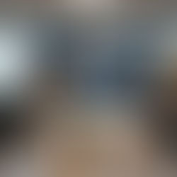 explainer video marketing