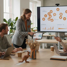 email marketing trends