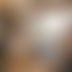 regional business strategy