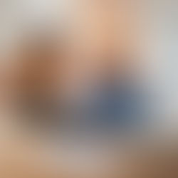 video marketing strategy