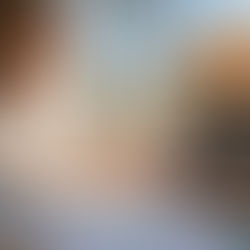 professional email marketing