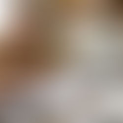 regional business social media strategy