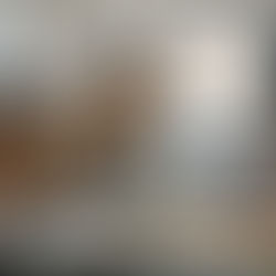 marketing strategy meeting