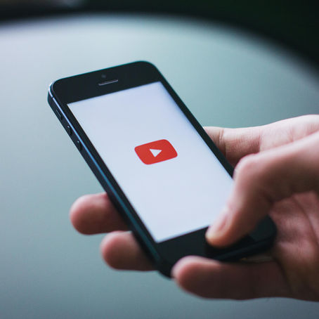 A Complete Guide to YouTube SEO