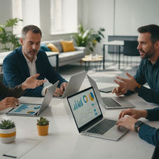 best social media management tools 2025 hero header image