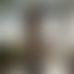 Shop owner using marketing tools in regional Australia