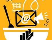 email marketing for businesses growth success results
