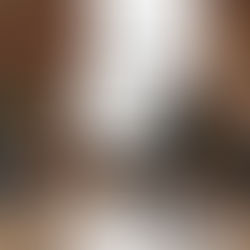 regional business social media