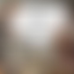 social media management teamwork