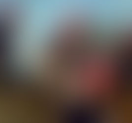 Nine Special Programs coming to the 63rd AAFF