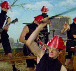 Nine Special Programs coming to the 63rd AAFF