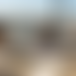 Digital agency team at conference table