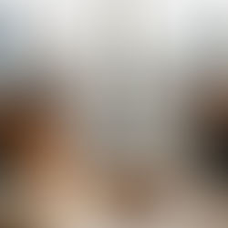 Digital marketers collaborating in Melbourne office