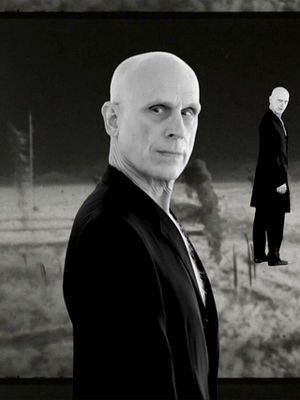 "Bodies in Motion" program-- a new partnership with Screen Dance International at the 63rd AAFF