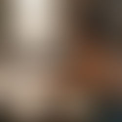 Regional marketer working on digital campaign