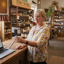 regional business video marketing