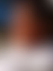 The 63rd AAFF is dedicated to regional filmmaker, painter, and educator Joseph Bernard