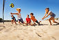 AdobeStock_233019565.jpeg