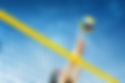 AdobeStock_84246720-2.jpeg