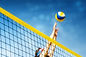 AdobeStock_84246720-2.jpeg