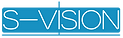 S-Vision.png