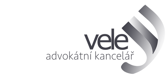 Jitka Vele, advokátní kancelář