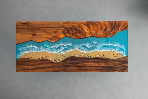 230889-MB105 (1).JPG