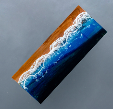 Screen Shot 2022-11-30 at 1.53.10 PM.png