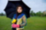 NatalieInga_051_lg.jpg