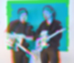 Temps-3.jpg