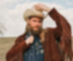 Brett Cassidy Promo Main.jpg