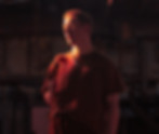 Extra photo 1.jpg