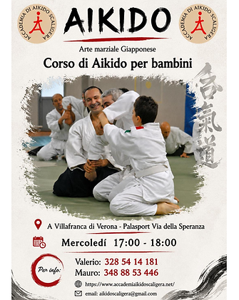 Progetto senza titolo.png