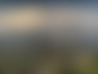 Calgary says Edmonton won’t return its phone calls after recent tv appearance