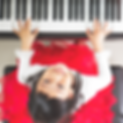 Piano_Child.png