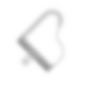 instrument-img-1-2.png