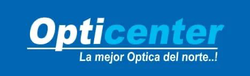 Opticenter