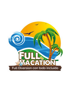 Full Vacation