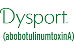 dysport.gif