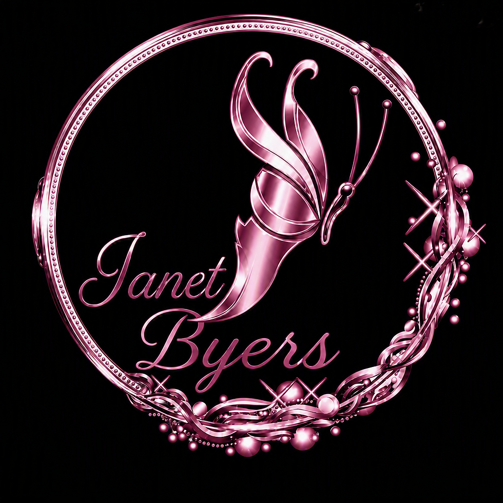 NEW NEW NEW NEW LOGO FOR SITE AND SOCIALS.png