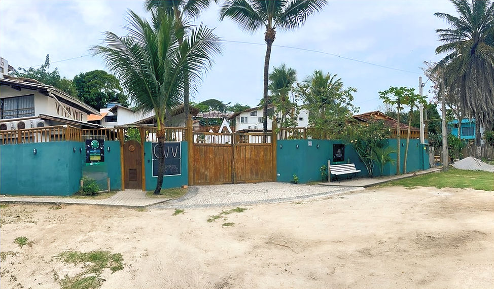 WhatsApp Image 2025-11-07 at 12.13_edited.jpg