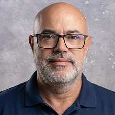 b08c256b-5bcc-4708-8107-a55187cfaeff_edi