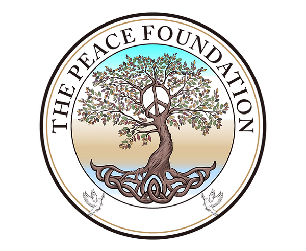 The Peace Foundation_edited.png
