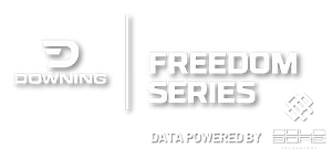 Downing Graphics (1).png