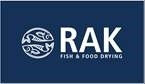 RAK FISH AND FOOD DRYING.jpg